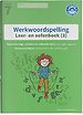 Werkwoordspelling voor groep 7 3 Deel 3 Spellingsoefeningen gemengd groep 7 leer- en oefenboek