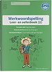 Werkwoordspelling 2 spellingsoefeningen verleden tijd en voltooid deelwoord groep 8 leer- en oefenboek