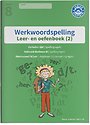 Werkwoordspelling 2 spellingsoefeningen verleden tijd en voltooid deelwoord groep 8 leer- en oefenboek Werkwoordspelling 2 spellingsoefeningen verleden tijd en voltooid deelwoord groep 8 leer- en oefenboek
