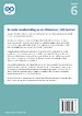 Begrijpend lezen Groep 6 Oefenboek (2)