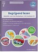 Begrijpend lezen Deel 2 - Groep 7 Oefenboek