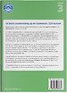 Begrijpend lezen Compleet | Groep 3