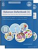 Rekenen Oefenboeken Compleet