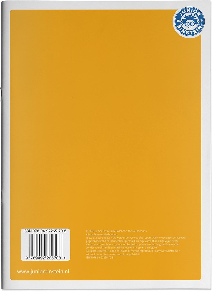 Spelling Klankwoorden