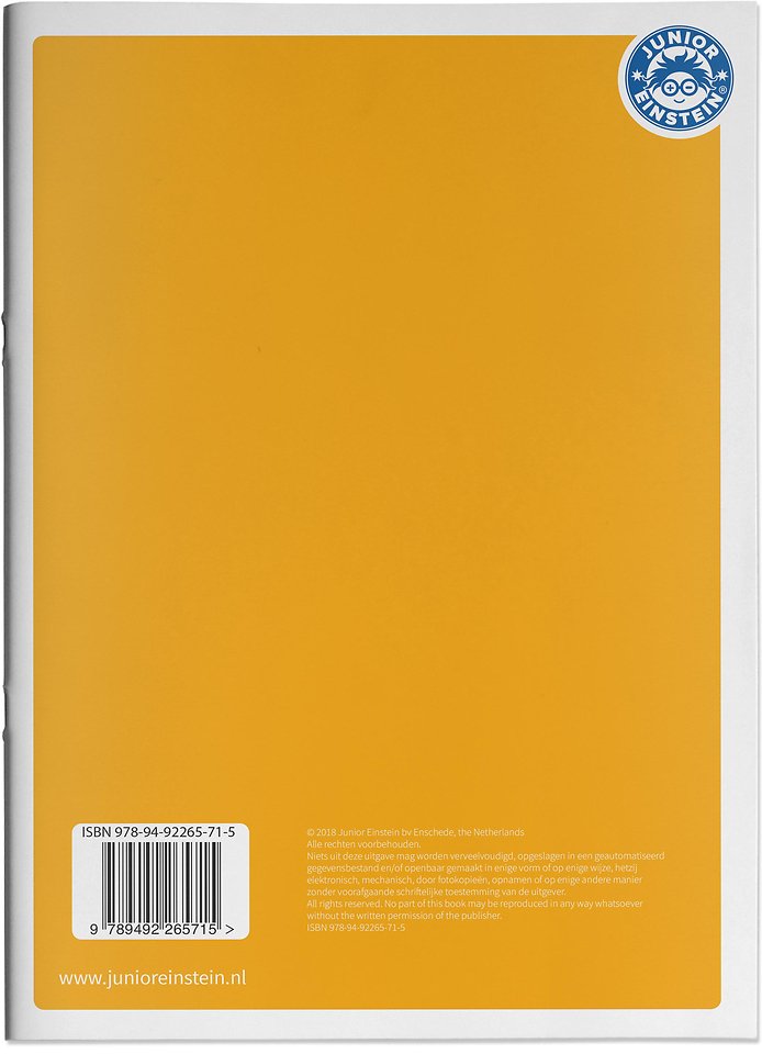 Spelling Klankwoorden geschikt voor groep 5 en 6