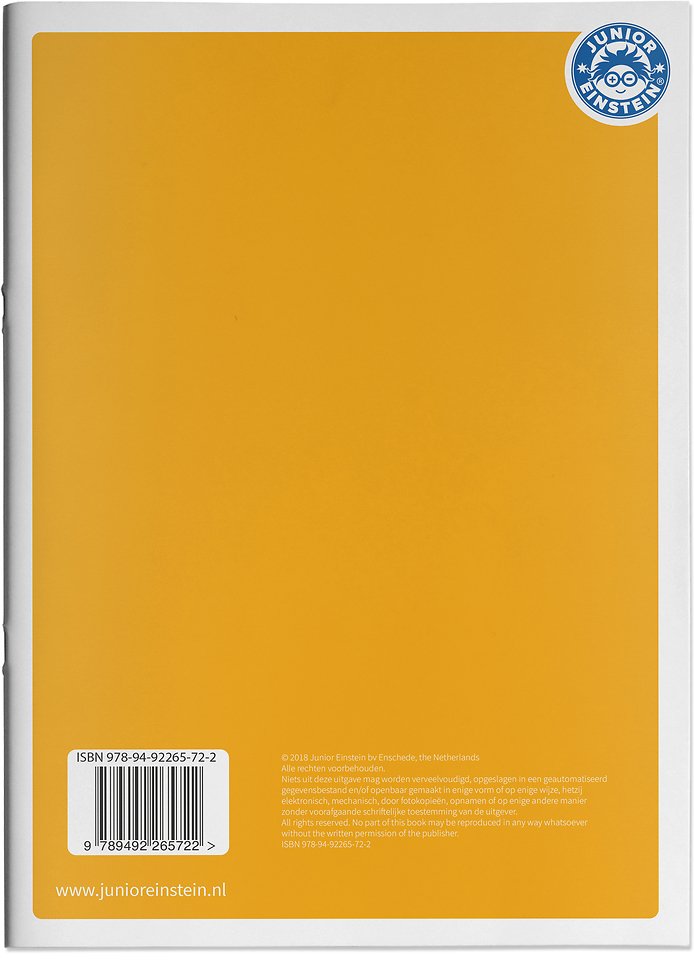 Spelling Klankwoorden voor groep 3 tot en met 8