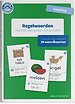 Spelling Regelwoorden geschikt voor de groepen 3 tot en met 8