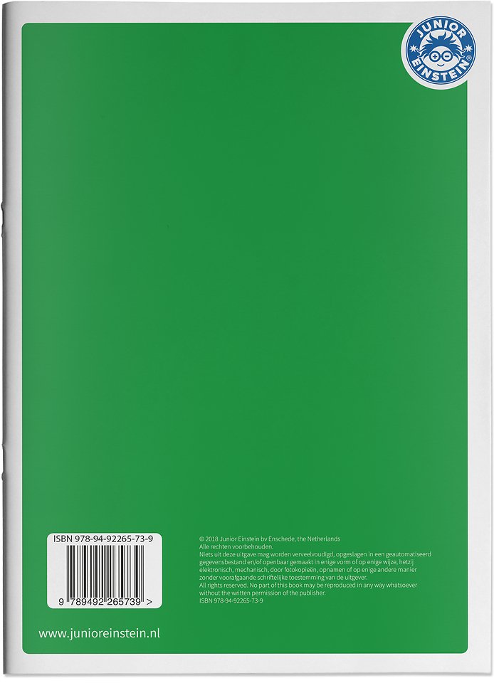 Spelling Regelwoorden geschikt voor de groepen 3 tot en met 8