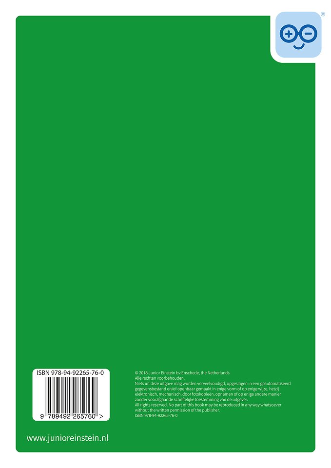 Spelling Regelwoorden