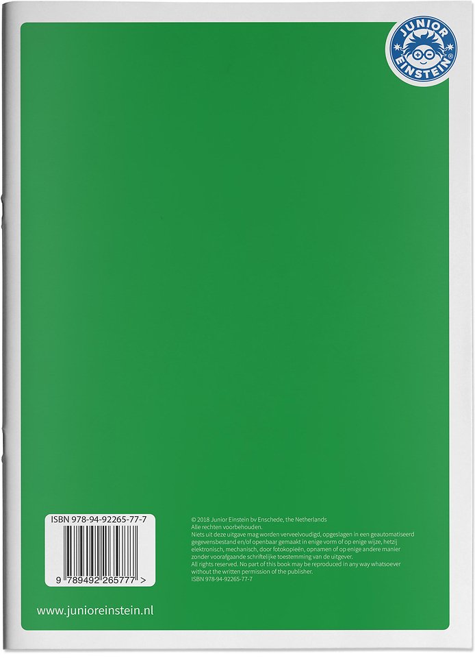 Spelling Ondersteunend Materiaal Regelwoorden groep 5 en 6