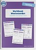 Spelling Weetwoorden geschikt voor groep 5 en 6 Werkboek