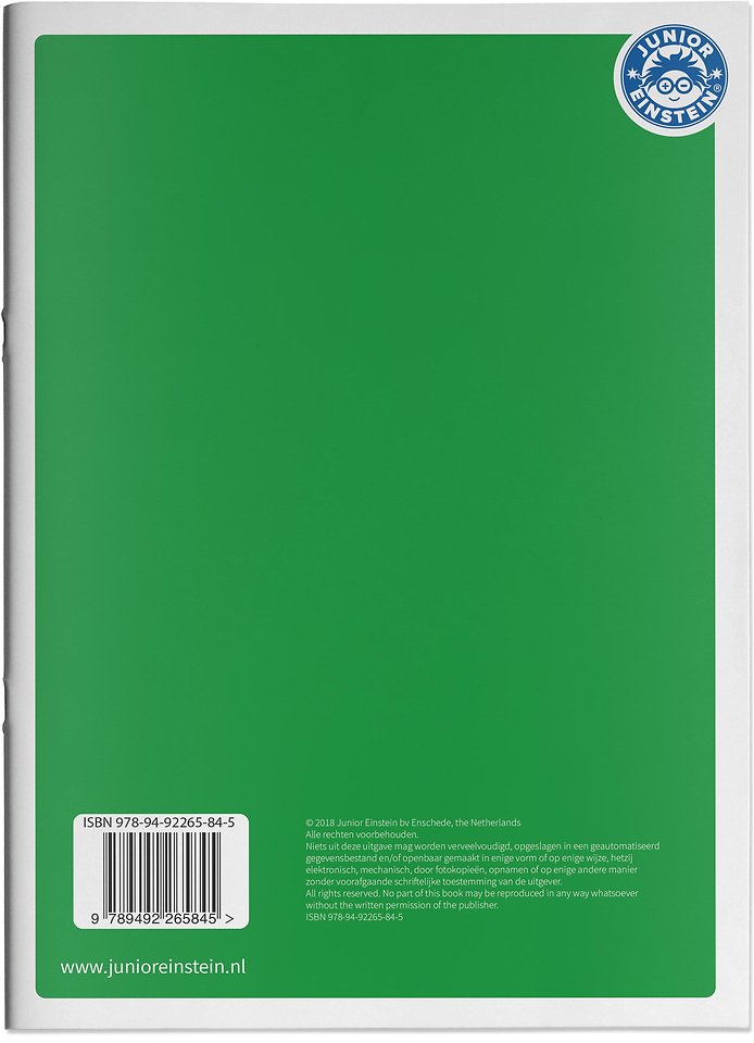 Spelling Regelwoorden Ondersteunend Materiaal groep 7 en 8