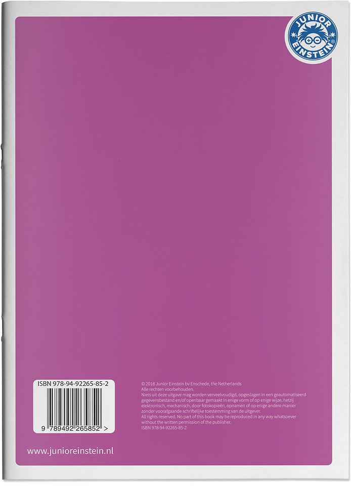 Spelling Weetwoorden geschikt voor groep 5 en 6