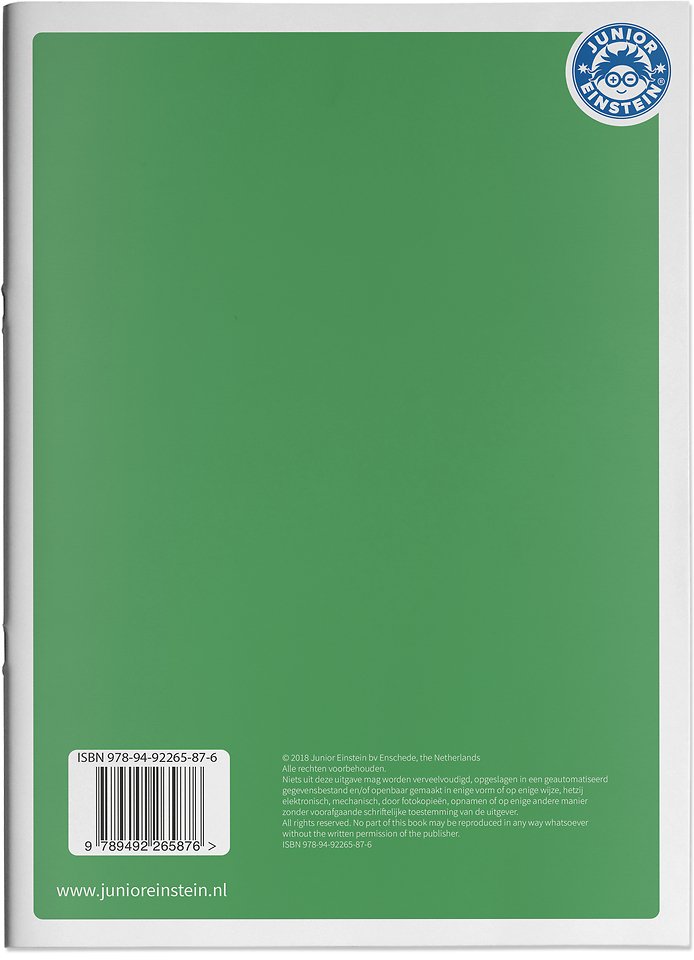 Spelling Regelwoorden geschikt voor groep 5 en 6 Werkboek