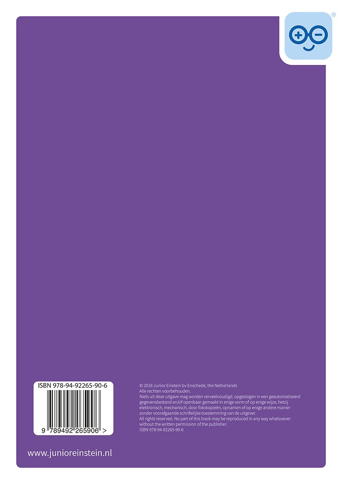 Spelling Weetwoorden groep 7 en 8 Werkboek