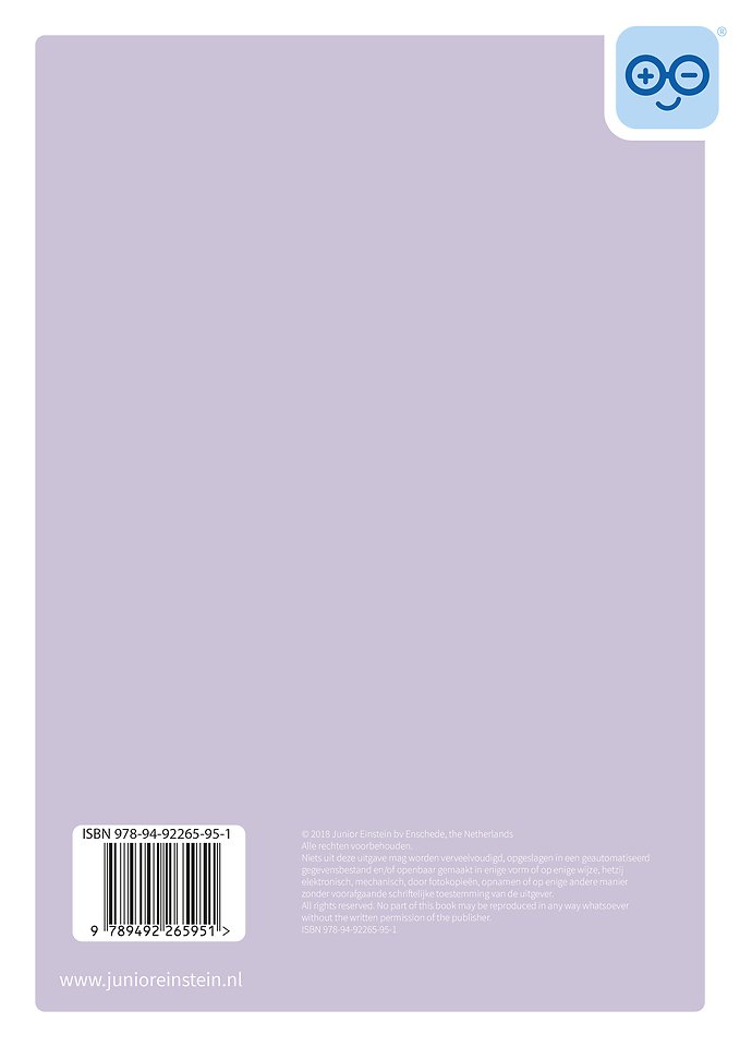 Zinsontleding Werkboek Grammatica voor groep 5 en 6