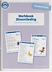 Werkboek Grammatica Zinsontleding voor groep 7 en 8