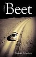 Beet