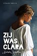 Zij was Clara