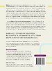 Webcare - Een tool voor relatiemanagement