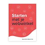 Starten met je webwinkel Starten met je webwinkel