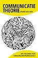 Communicatietheorie