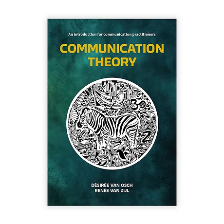 Communication Theory