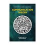 Communication Theory