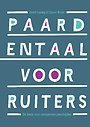 Paardentaal voor ruiters