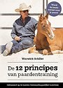 De 12 principes van paardentraining