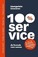 100% Service, de formule voor succes