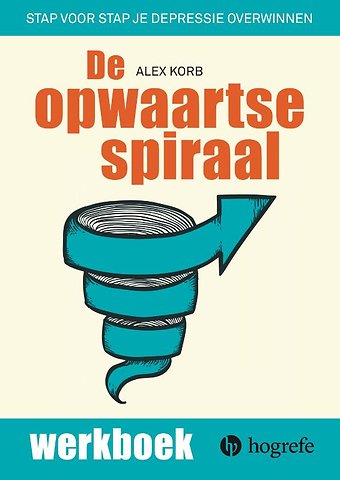 De opwaartse spiraal
