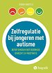 Zelfregulatie bij jongeren met autisme