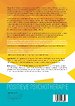 Positieve psychotherapie