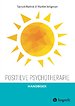 Positieve psychotherapie