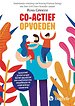Co-actief opvoeden
