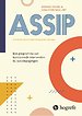 ASSIP