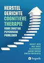 Herstelgerichte cognitieve therapie bij ernstige psychische problemen