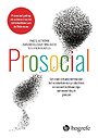 Prosocial Prosocial
