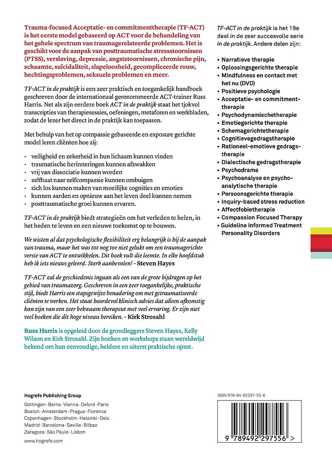 TF-ACT in de praktijk