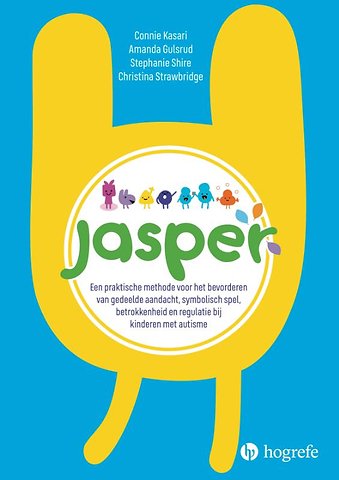 Jasper
