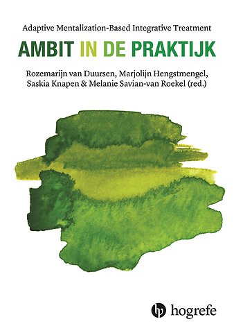 AMBIT in de praktijk