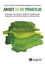 AMBIT in de praktijk AMBIT in de praktijk