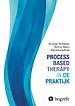 Process-Based Therapy in de praktijk