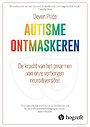 Autisme ontmaskeren