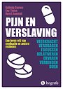 Pijn en verslaving