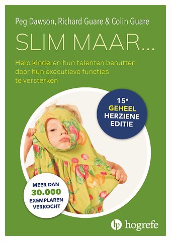 Slim maar