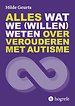 Alles wat we (willen) weten over verouderen met autisme