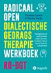 Radicaal open dialectische gedragstherapie