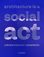 Lorcan O'Herlihy Architects